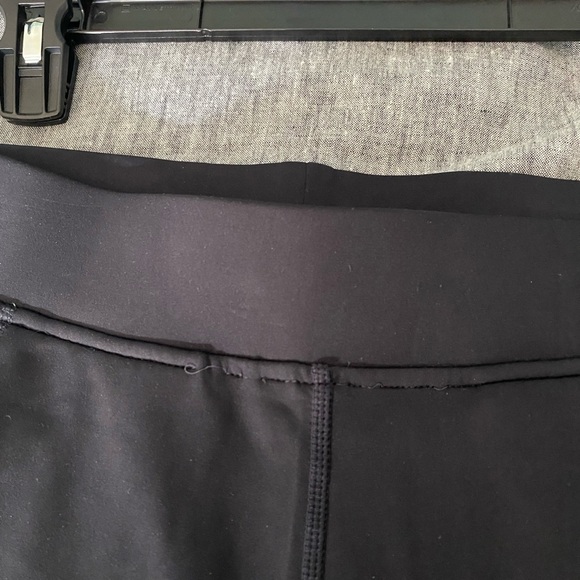 Stio women’s Fremont Stretch Joggers - Picture 8 of 9